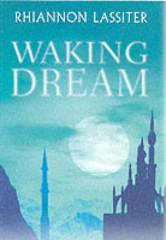 Waking Dream