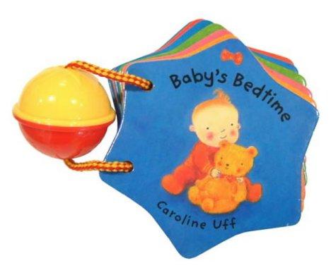 Shake, Rattle and Roll (Shake, Rattle & Roll)