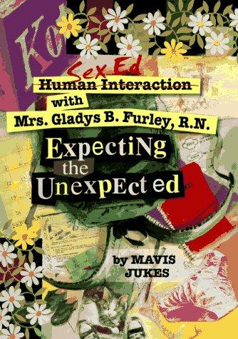 Expecting the Unexpected
