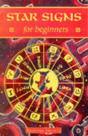 Star Signs