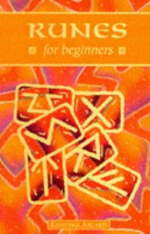 Runes for Beginners (Beginner's Guide)