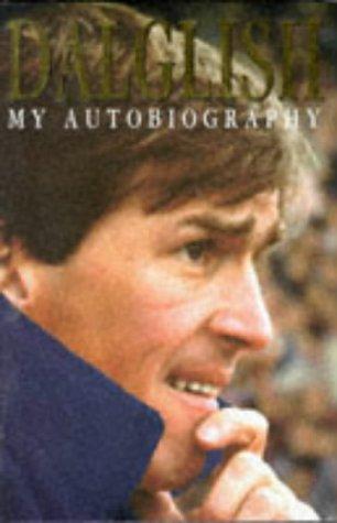 Dalglish