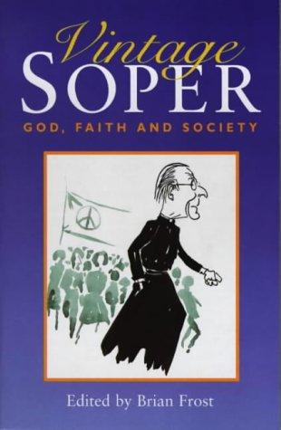 Vintage Soper