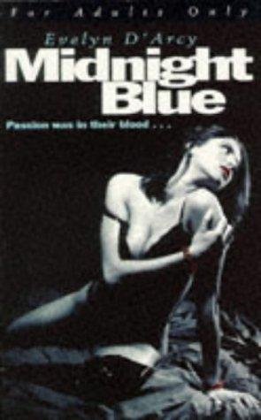 Midnight Blue