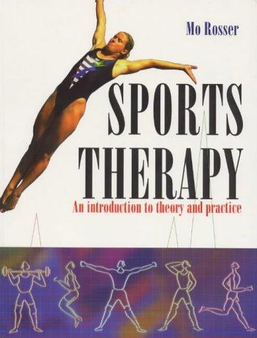 Sports Therapy