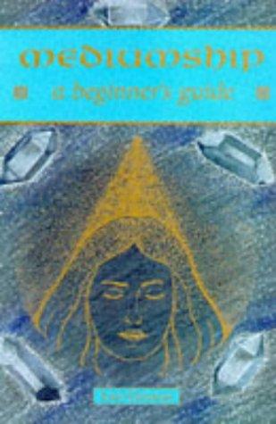 Mediumship