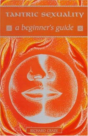 Tantric Sexuality
