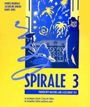 Spirale 3