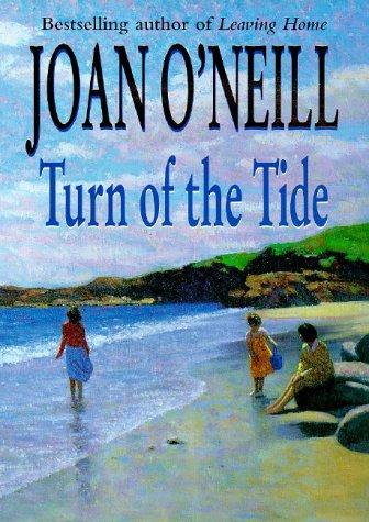 Turn of the Tide