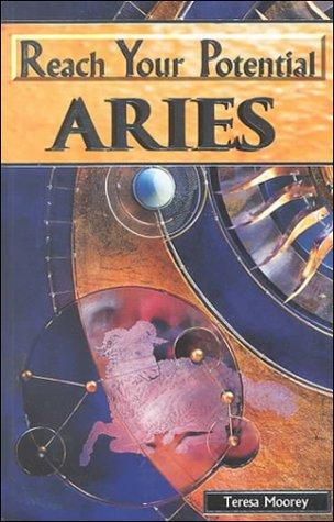 Aries