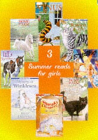 Summer
