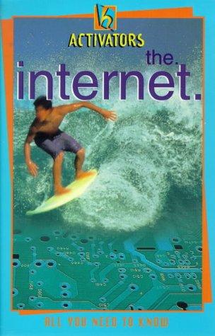 Internet (Activators)