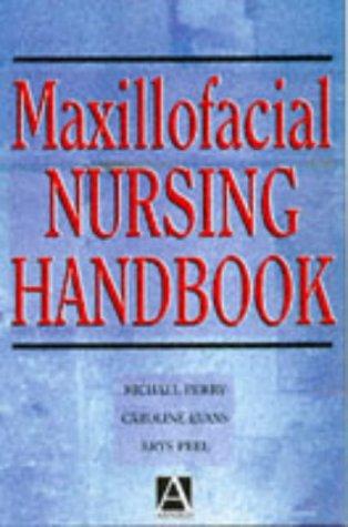 Maxillofacial care