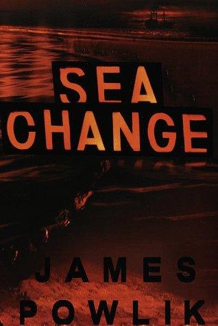 Sea change