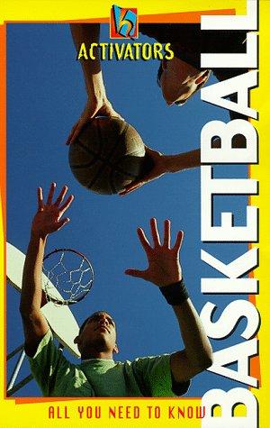 Basketball (Activators)
