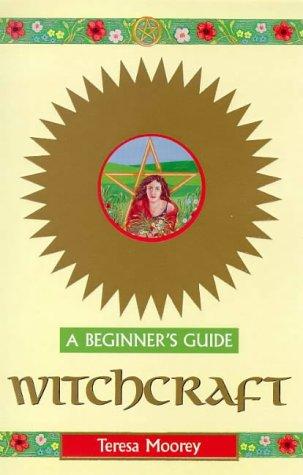 Witchcraft