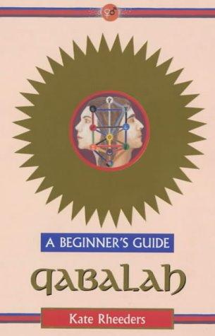Qabalah