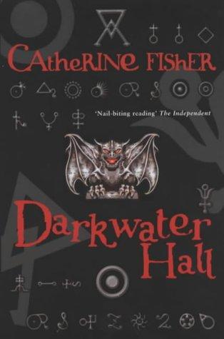 Darkwater Hall