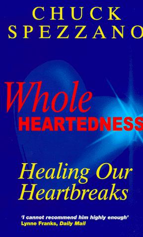 Wholeheartedness