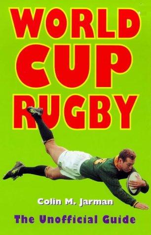 World Cup Rugby