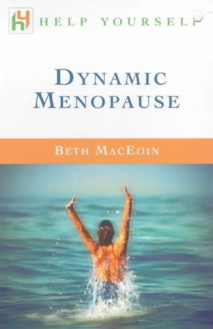 Dynamic Menopause (Help Yourself)