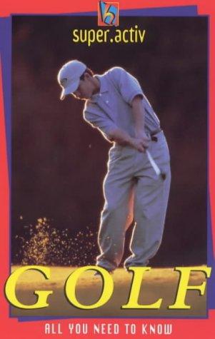 Golf (Super.Activ)