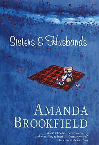 Sisters and husbands