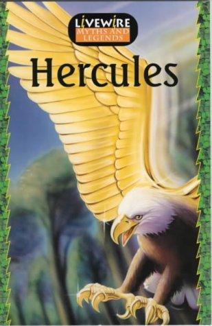 Hercules