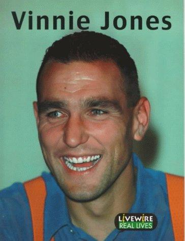 Vinnie Jones