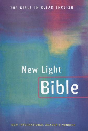 Bible (Bible Nirv)
