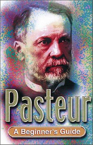 Pasteur