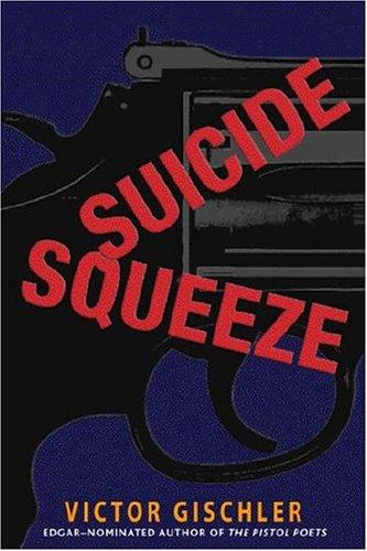 Suicide squeeze