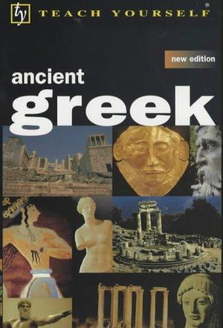 Ancient Greek