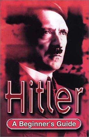 Hitler