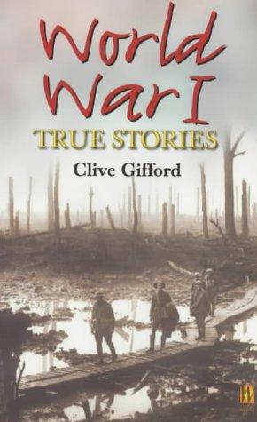 World War I