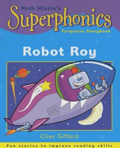 White Knight (Superphonics)