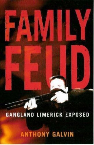 Family feud