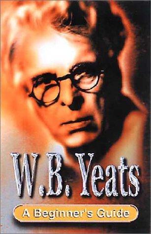 W.B. Yeats