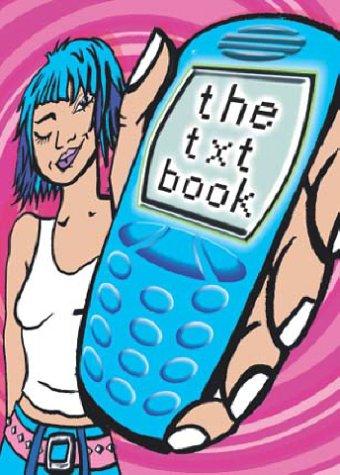 The Text Book