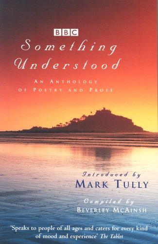 Something Understood