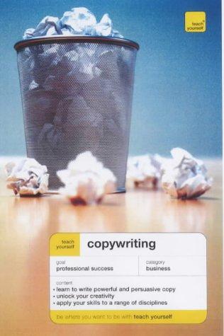 Copywriting