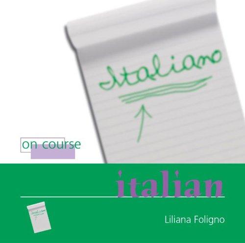 On Course Italian