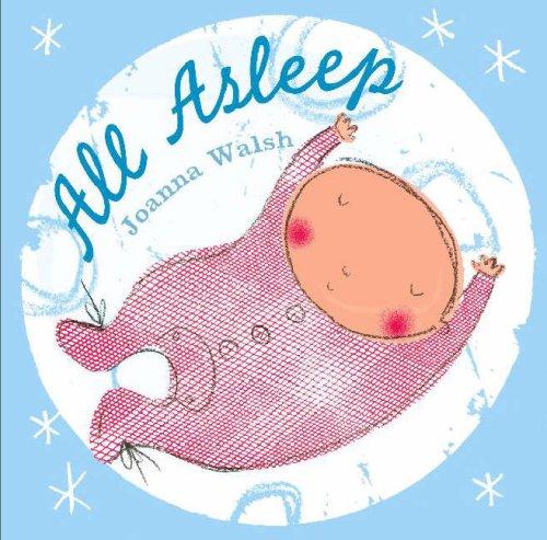 All Asleep