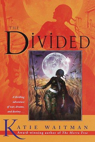 The divided