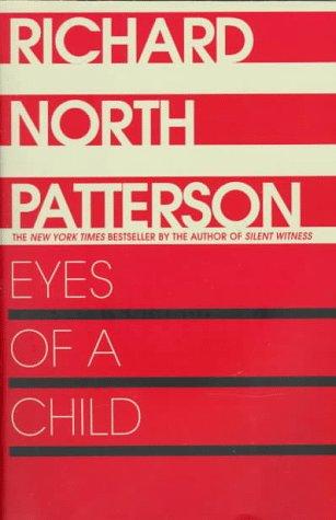 Eyes of a Child (MM to TR Promotion)