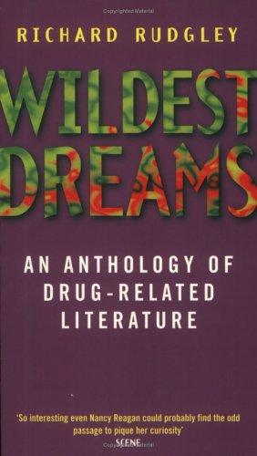 Wildest dreams