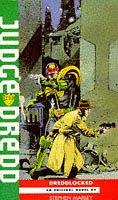 Dreddlocked