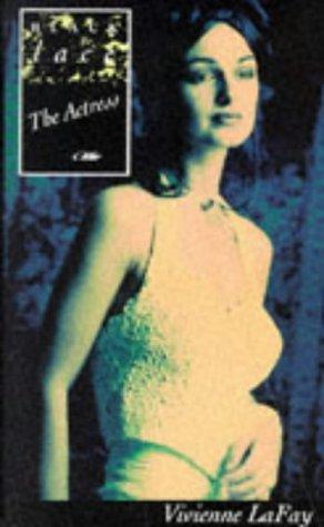 The Actress