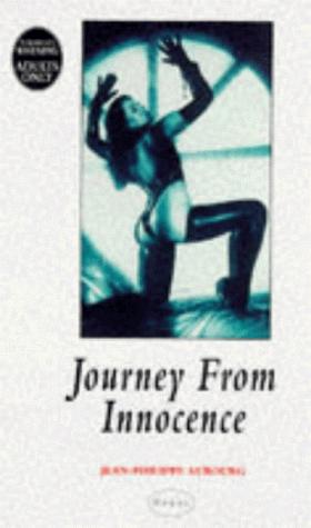 Journey from Innocence