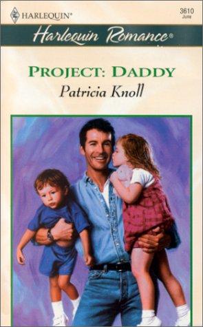 Project
